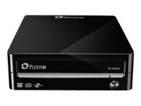 Plextor PX-L890UE